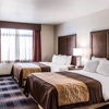 Comfort Inn & Suites Sheridan gallery