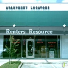 Renters Resource