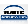 RMTC Agency, Inc gallery