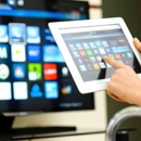 Fast Communications - Cable & Satellite Television