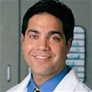 David J Aguiar, MD - Physicians & Surgeons