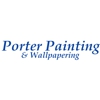 Porter Painting & Wallpapering gallery