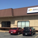 Datamax Inc. - Little Rock - Copy Machines Service & Repair