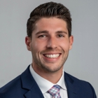 Edward Jones - Financial Advisor: Colton G Saunders, CFP®|AAMS™|CRPC™