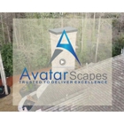 Avatar Scapes
