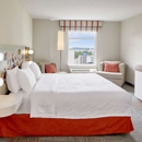 Hampton Inn & Suites Atlanta Midtown - Hotels