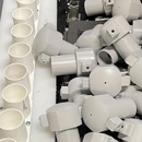 Revtech Manufacturing - Plastics & Plastic Products