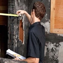 Water Mold & Fire Restoration Salt Lake City - Fire & Water Damage Restoration