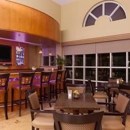 Hilton Garden Inn Lancaster - Hotels