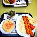 Massis Kabob - Mediterranean Restaurants