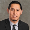 Edward Jones - Financial Advisor: Jose M Hernandez, AAMS™ gallery