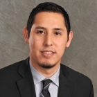 Edward Jones - Financial Advisor: Jose M Hernandez, CFP®|AAMS™