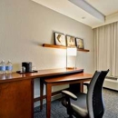 Courtyard by Marriott - Hotels