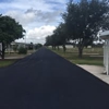J. Gallagher Asphalt Maintenance gallery