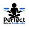 Perfect Balance Bookkeeping, Inc gallery