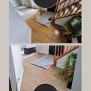 Floor Coverings International