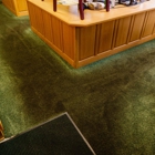 Brown's Chem-Dry Carpet & Upholstery Cleaning