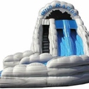 Bounce House Rentals - Party Supply Rental