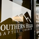 Southern Hills Baptist Church - Synagogues