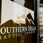 Southern Hills Baptist Church