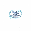 Healthy Clean - Carpet & Rug Cleaners
