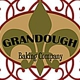 Grandough Baking Company