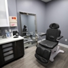 VIO Med Spa | Burlington gallery