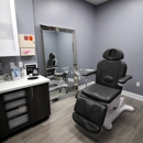 VIO Med Spa | Burlington - Day Spas
