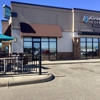 Caribou Coffee gallery