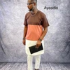 Ayeadio Fashion gallery