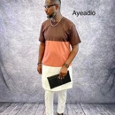 Ayeadio Fashion - Clothing Stores