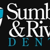 Sumbera Malcolm J DDS gallery