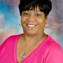 Regina Smith, DO - Physicians & Surgeons, Obstetrics And Gynecology