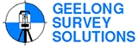Geelong Survey Solutions - Land Surveyors