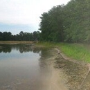 Forest Glen Camp - Camps-Recreational