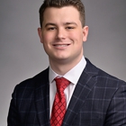 Kyle Kendall - Financial Advisor, Ameriprise Financial Services