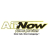 AirNow Cooling & Heating gallery