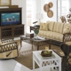 Florida Carolina Furniture Outlet