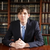 Weatherby Law Firm gallery