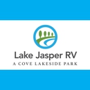 Lake Jasper RV Park - Campgrounds & Recreational Vehicle Parks