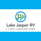 Lake Jasper RV Park