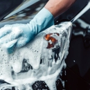 Dazzle Auto Detailing - Automobile Detailing