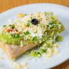 Susie's Mexican Cafe and Lounge gallery