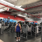 Blink Fitness