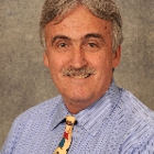 Dr. Francis Hickey, MD