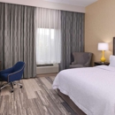 Hampton Inn & Suites Cincinnati-Mason - Hotels