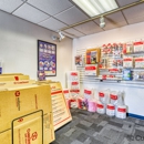 CubeSmart Self Storage - Self Storage