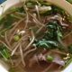 Pho Que Houng