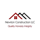 Newton Construction