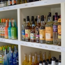 Shunk Gulley Liquor & Wine - Liquor Stores